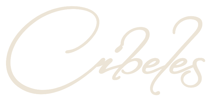 Restaurante Cibeles